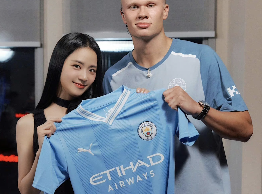 blackpink成员金智秀8915比如说权志龙8915一众明星都去到了