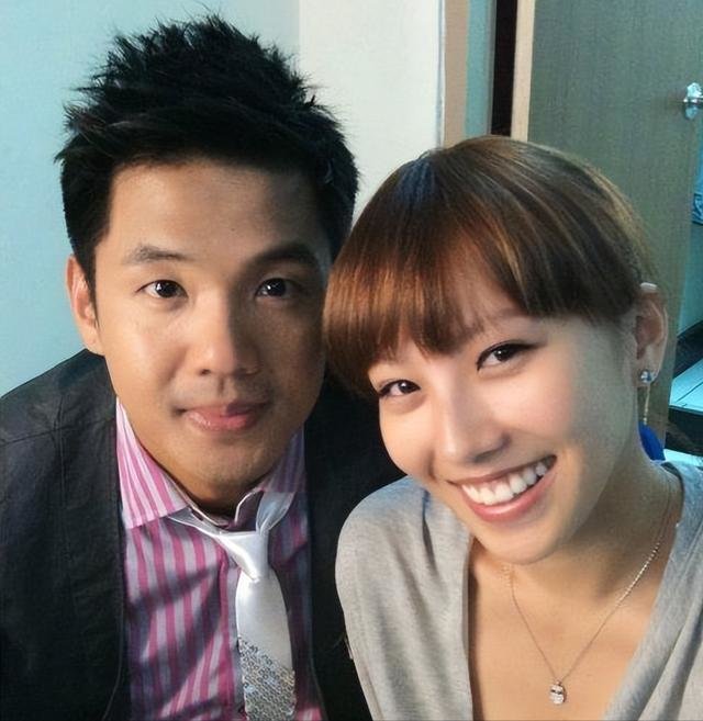 大牙回应陈建州起诉态度坚定不认怂喊话这次会勇敢法院见