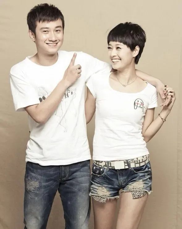 好久不见文章现在演话剧了