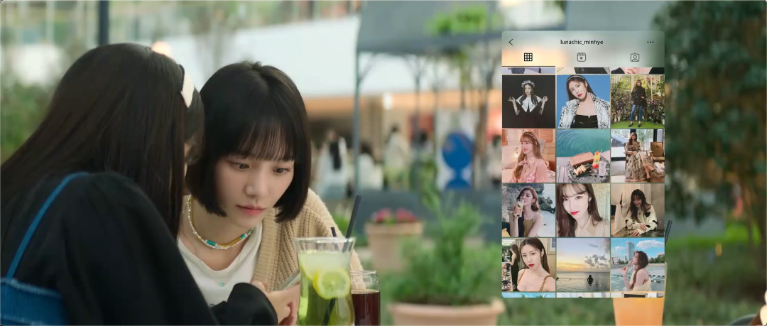 一夜塌房顶流网红黑料全被她扒光了