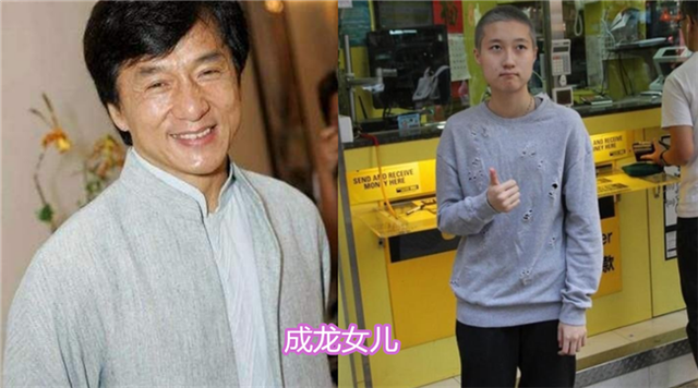 沈殿霞逼死翁美玲？是娱乐圈太黑暗，还是为爱倾尽所有？