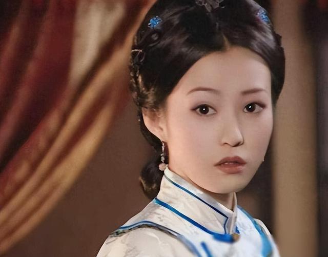 这7位发福的女星好可惜！年轻时倾国倾城，老了却胖成“土肥圆”