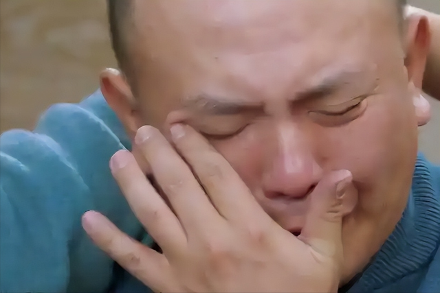 替夫还债4亿的刘涛，如今是有口皆碑的女明星，可也有对不起的人