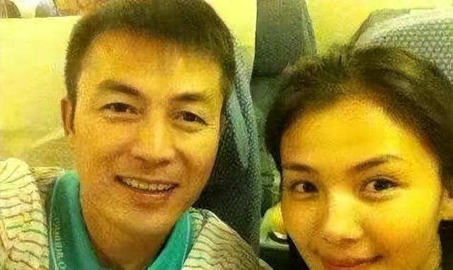 替夫还债4亿的刘涛，如今是有口皆碑的女明星，可也有对不起的人