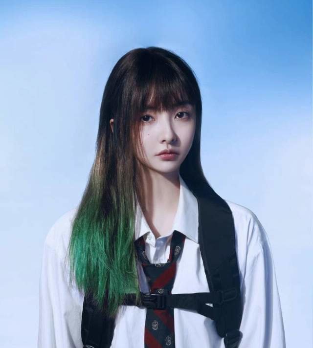 曝池子婚内出轨王思聪前女友，妻子是前《吐槽大会》总导演