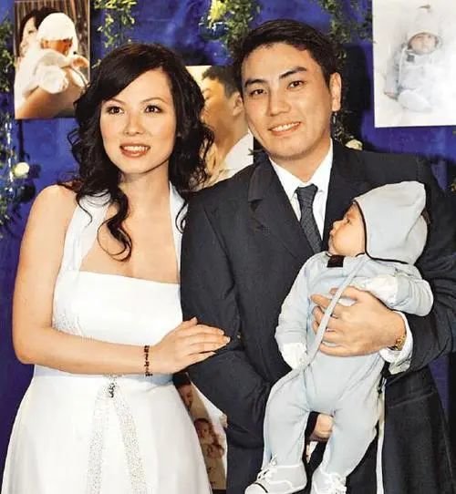 吴宗宪狗血情史大揭秘脚踏七只船比喻女人像海鲜好吃永远抵不过新鲜