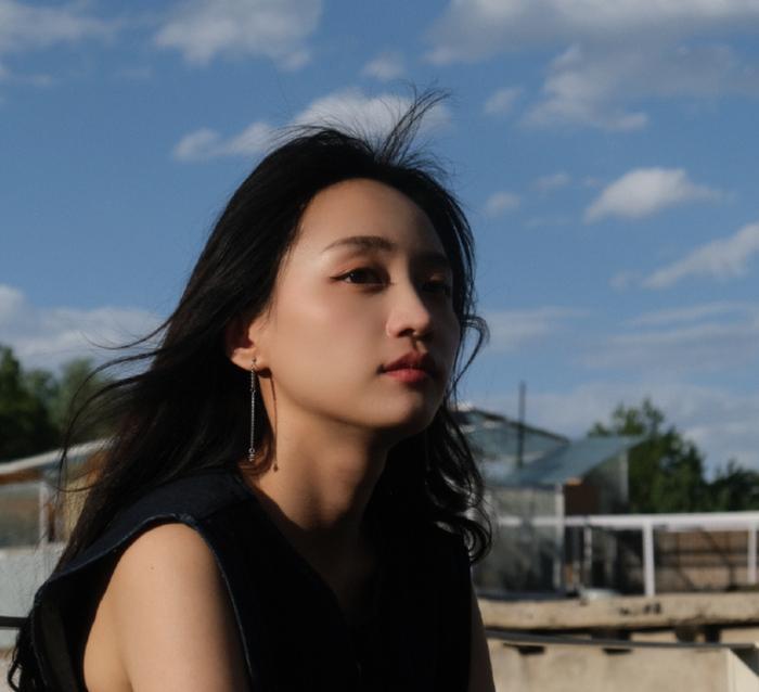 黄婷婷宣布与丝芭文化正式解约snh48多名成员存在合同纠纷