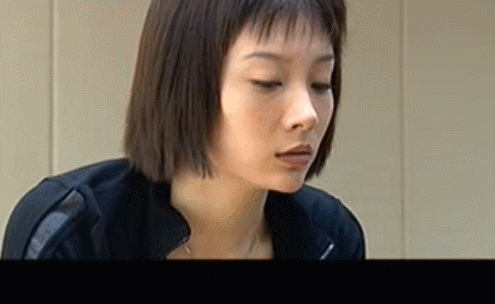 明明从大饼脸变小v脸,却死不承认整容?醒醒吧,已经被基因出卖