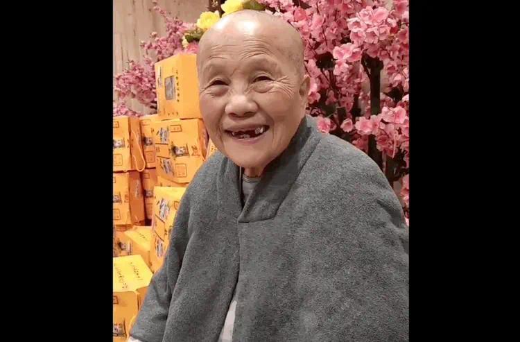 王菲窦唯北京往事：青春时爱上的人，要用多少个十年才能释怀？