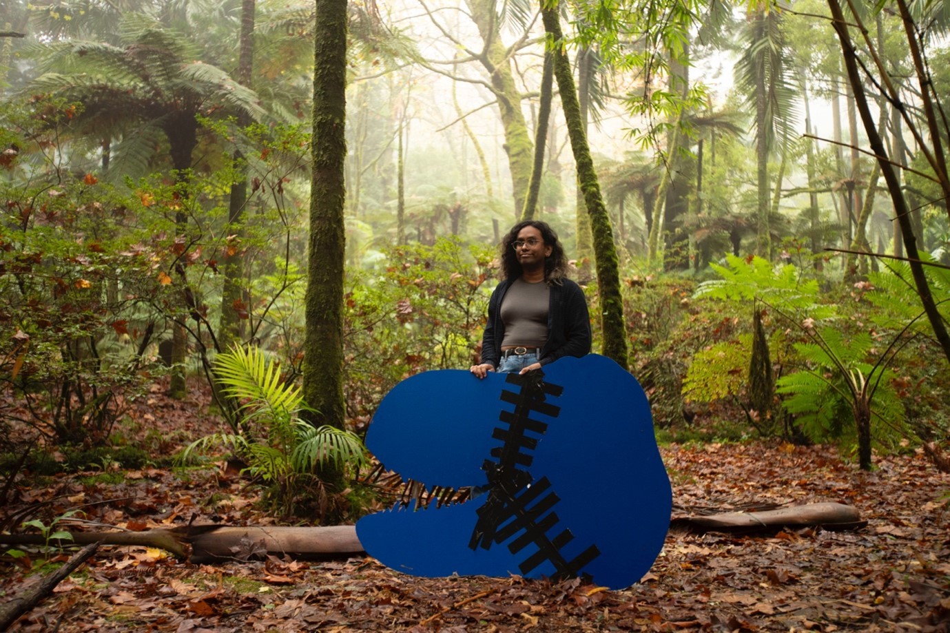 BBC全新史前科学纪录片《与恐龙同行》 5月28日正式上线