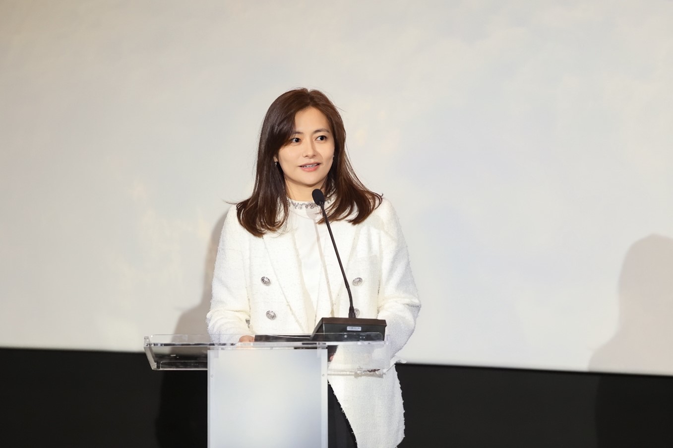 BBC全新史前科学纪录片《与恐龙同行》 5月28日正式上线