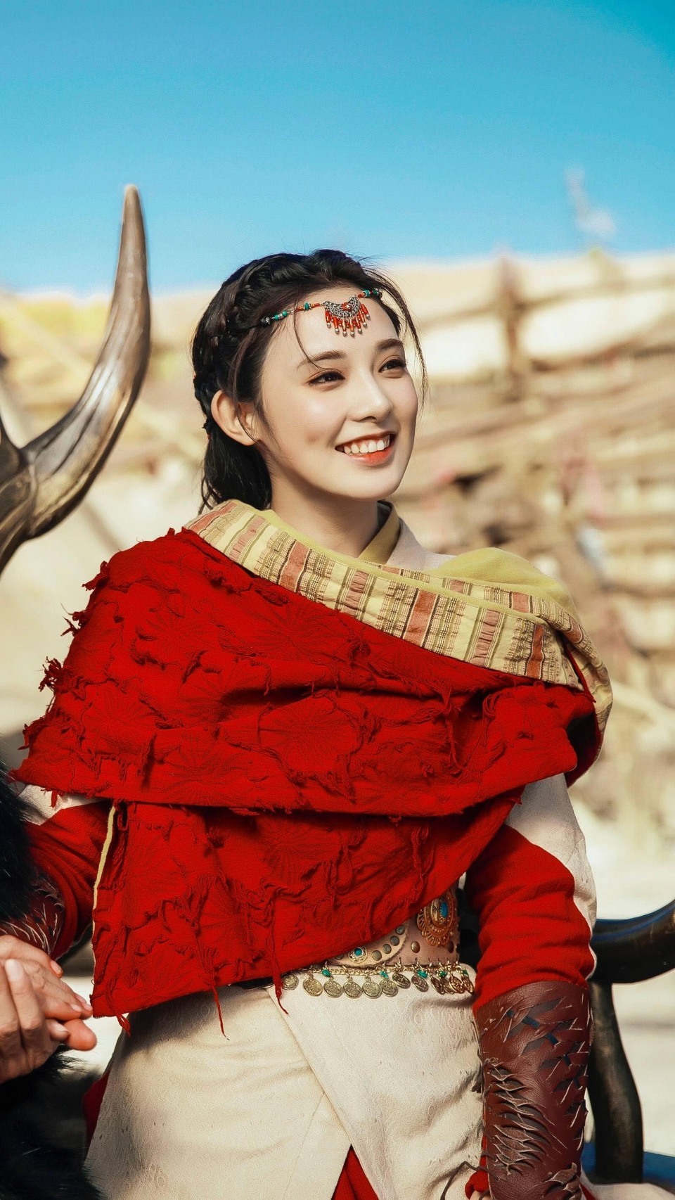 連鎖 反應 戀 綜 (99) 사진