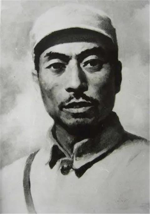 九一八事变前后，东北真的无人抵抗吗？