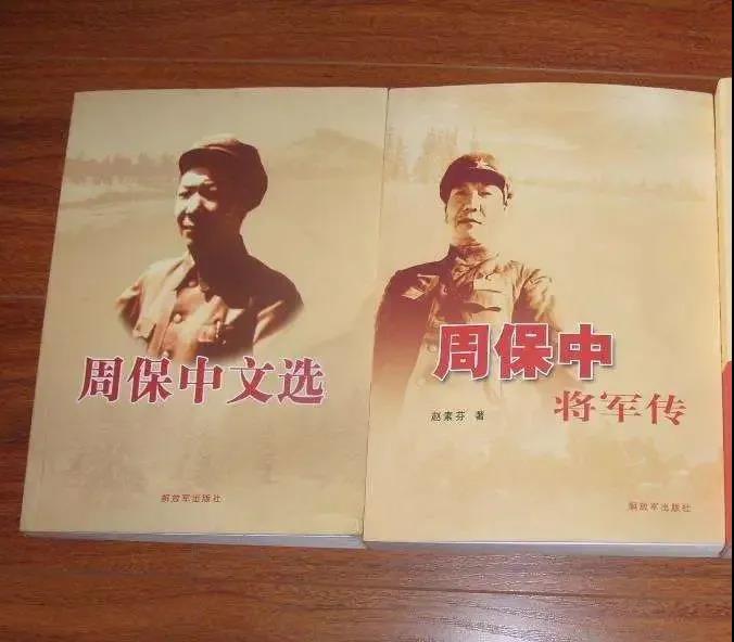 九一八事变前后，东北真的无人抵抗吗？