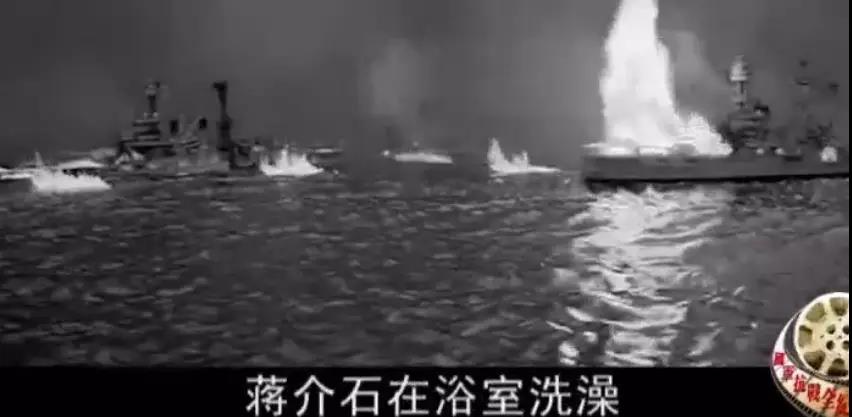 九一八事变前后，东北真的无人抵抗吗？