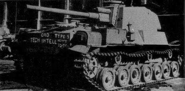 二战时期日军坦克为什么最渣？是没技术没资源还是根本不需要？