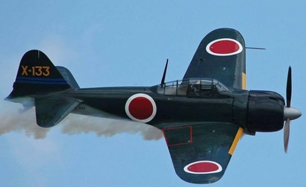 仙人掌部队，击毁了900架日军飞机，击毙日军精锐飞行员2400名