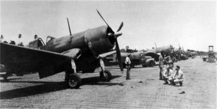 仙人掌部队，击毁了900架日军飞机，击毙日军精锐飞行员2400名(3)