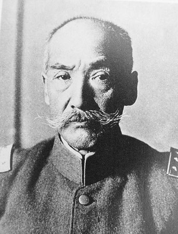 日军诺门坎重创苏军，指挥官为何反遭到日军大本营训斥？