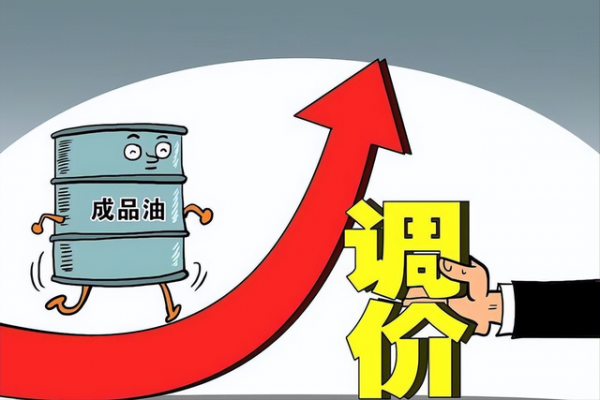 羊毛行情走势_羊毛价格走势图_近几年羊毛价格走势