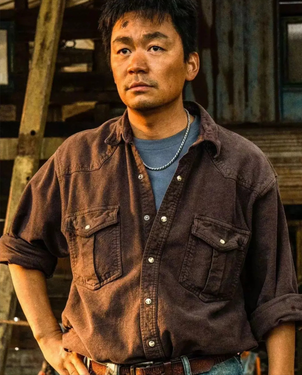 八角笼中展现了哪些努力的意义生如野草不屈不挠八个字深入人心