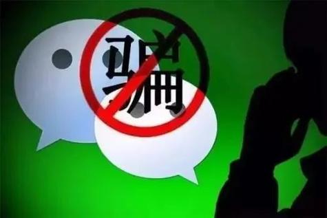 支付宝账户安全险自动续费_支付宝自动扣款保险_支付宝账号安全险自动扣款