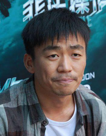 王宝强确认退出!