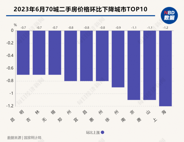 tZx4BVnRAQdNgJV9CY5LvuqP7veRsnxTF7SxGricQsckazocc7xBQE5s8TiaE30EoIaVs1C4UQk523SUCI3UYFrA.png