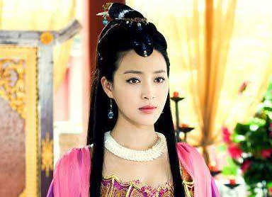 萧宝卷为了取悦美人潘玉儿都做了什么事情?史上最昏庸的皇帝