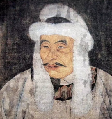 完颜阿骨打是如何统一东北各民族建立金朝政权的