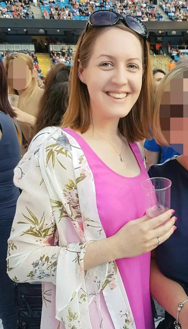 1年杀死7名婴儿！笑容甜美的恶魔护士，终于……