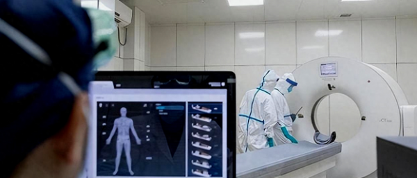 医疗仪器为什么贵几千万进口的核磁共振仪，为何永远不能关机？难道我国造不出来？_https://www.jmylbn.com_新闻资讯_第2张