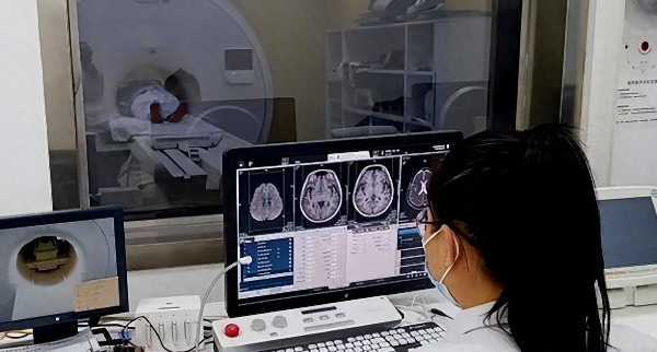 医疗仪器为什么贵几千万进口的核磁共振仪，为何永远不能关机？难道我国造不出来？_https://www.jmylbn.com_新闻资讯_第5张