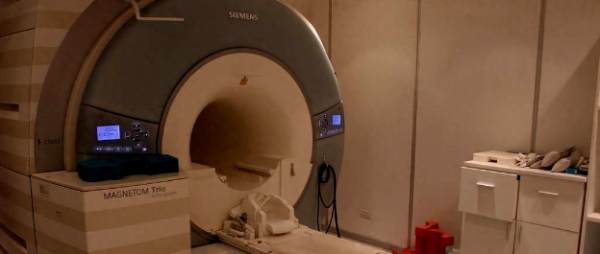 医疗仪器为什么贵几千万进口的核磁共振仪，为何永远不能关机？难道我国造不出来？_https://www.jmylbn.com_新闻资讯_第1张