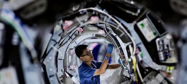 医疗仪器为什么贵几千万进口的核磁共振仪，为何永远不能关机？难道我国造不出来？_https://www.jmylbn.com_新闻资讯_第4张