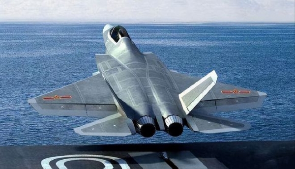 f35战斗机性能图片