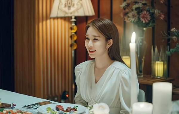 更遑论妻子做好热腾腾美味的饭菜等着自己回家了