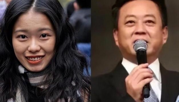 9月22日,网上传来一则消息,当年闹得沸沸扬扬的"朱军弦子"一案,迎来了
