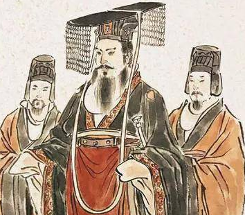 为何史书上对汉光武帝刘秀的记录那么少他是个什么样的皇帝