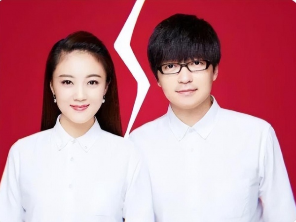 玖月奇迹离婚4年再看王小玮和王小海的处境现状天差地别