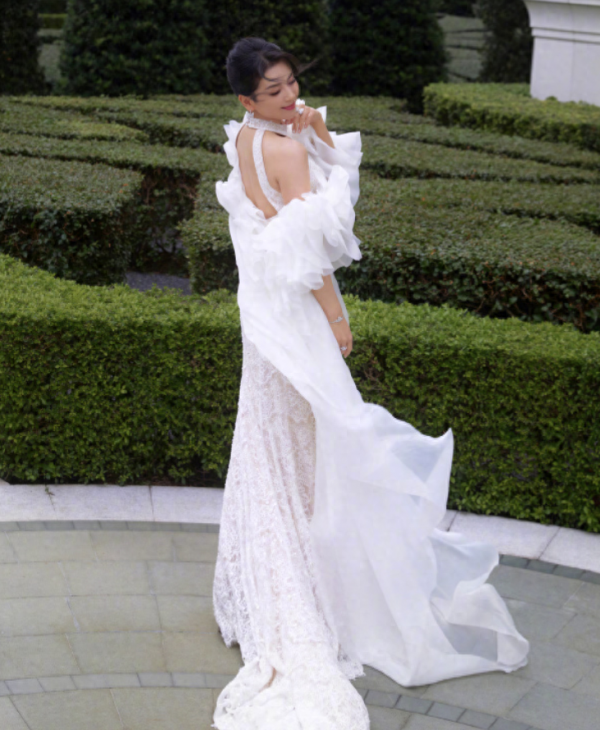 刘涛的感情生活资料显示,刘涛出生于1978年7月12日,老家在江西省南昌