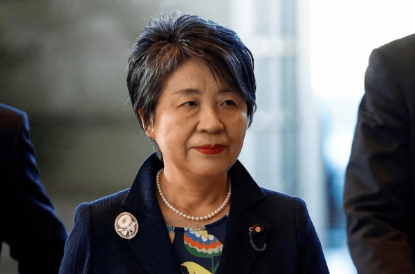 继日本之后,又有一国向菲律宾递"刀子",中国已经懒得多说废话