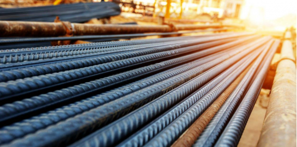 在水泥中加入竹子用竹子代替钢筋建房真的比钢筋好用吗