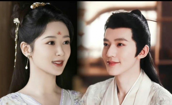 又爆了个无聊瓜刘大锤曝杨紫邓为没在一起