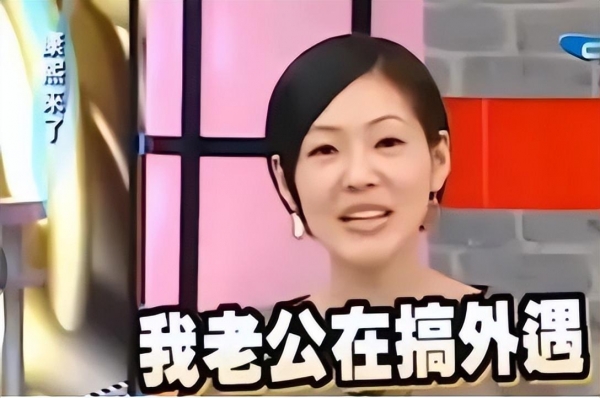 以前,很多嘉宾会在节目里说自己在夜店的场景,小s还笑着问:"等一下,不