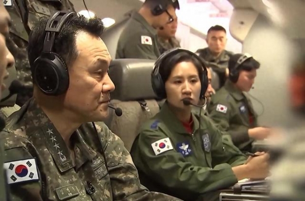 再値下げ❗️朝鮮後期 王位継承 研究　　李迎春　著 李氏朝鲜妃嫔在影视剧中的人物或人物原型（57楼开始更新） [影视