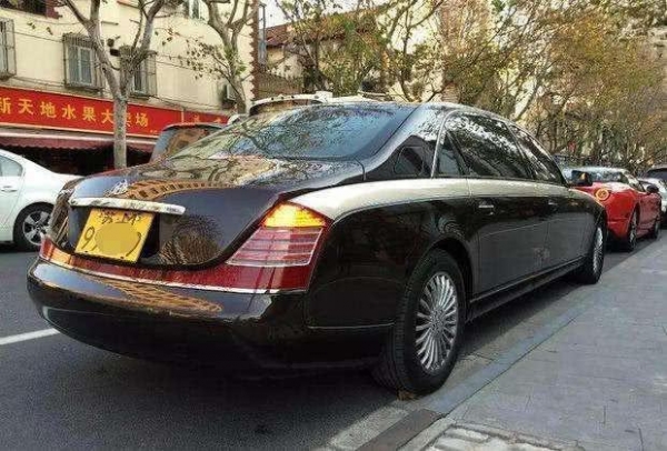 即日起，交警严查持C1驾照开这4类车的，抓到扣12分