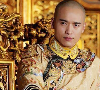 孝庄和顺治身为母子关系 两人为什么会反目成仇