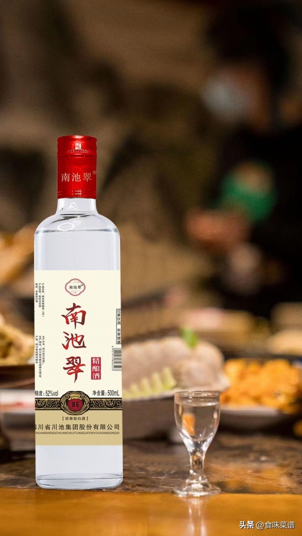 广东一大怪象：大家不爱喝茅台，也不爱五粮液，反而偏爱这3款