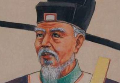 什么是绍圣绍述?宋哲宗亲政之后有哪些作为?